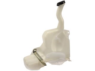 Dorman 603-130 Windshield Washer Fluid Reservoir