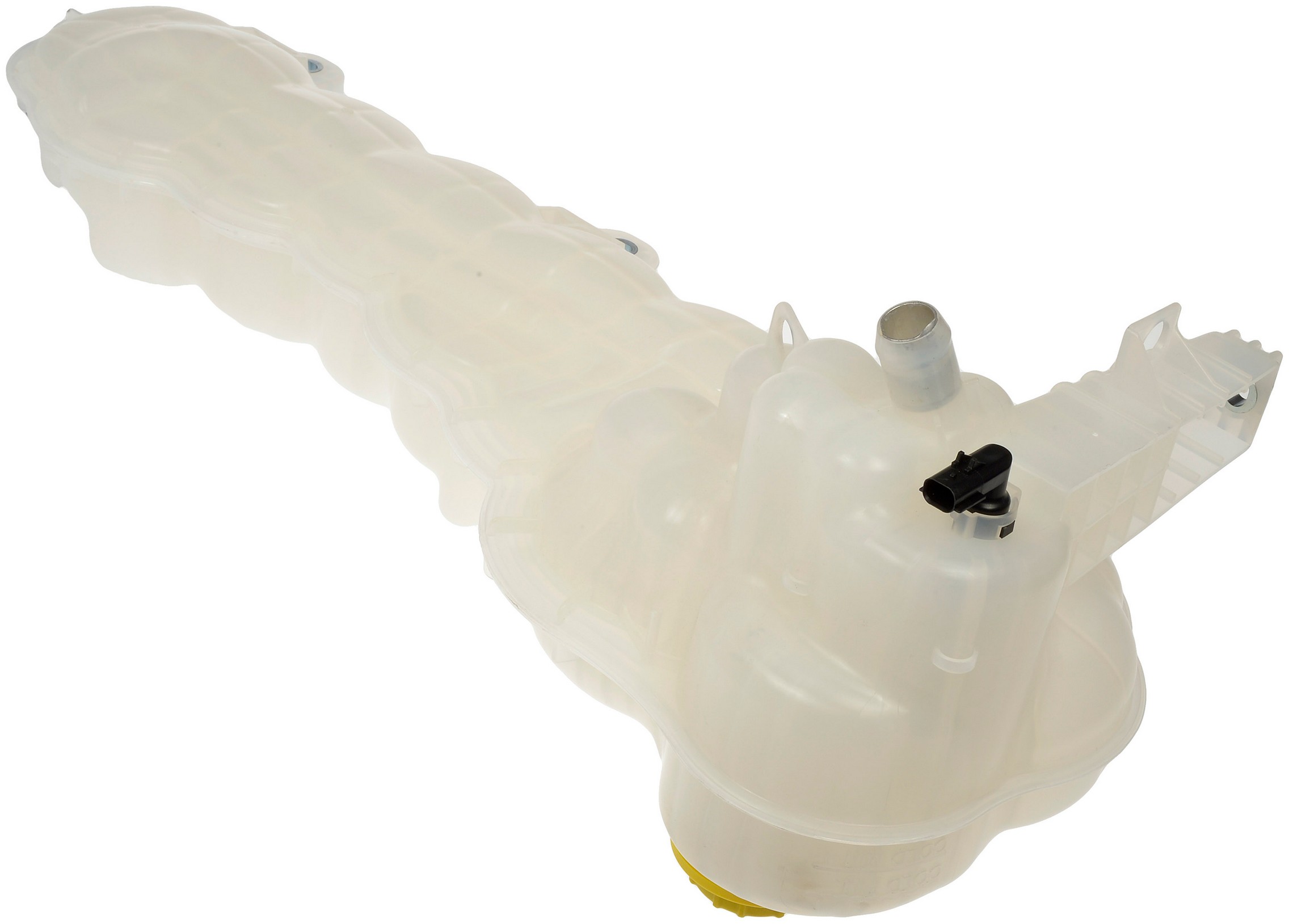 Dorman DOR-603-1316 Heavy Duty Pressurized Coolant Reservoir