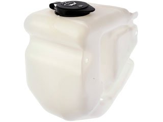 Dorman DOR-603-131 Windshield Washer Fluid Reservoir