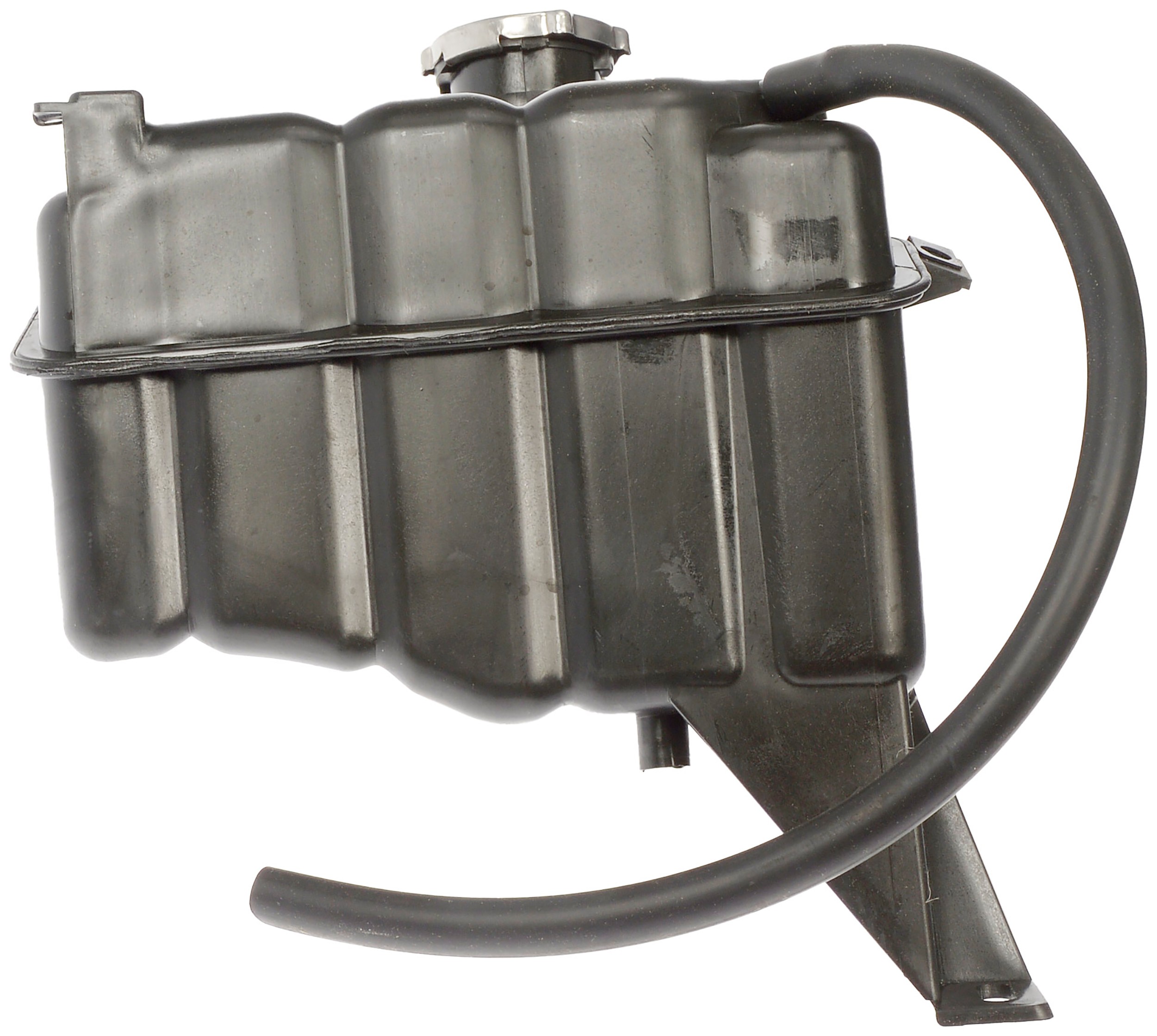 Dorman DOR-603-133 Pressurized Coolant Reservoir