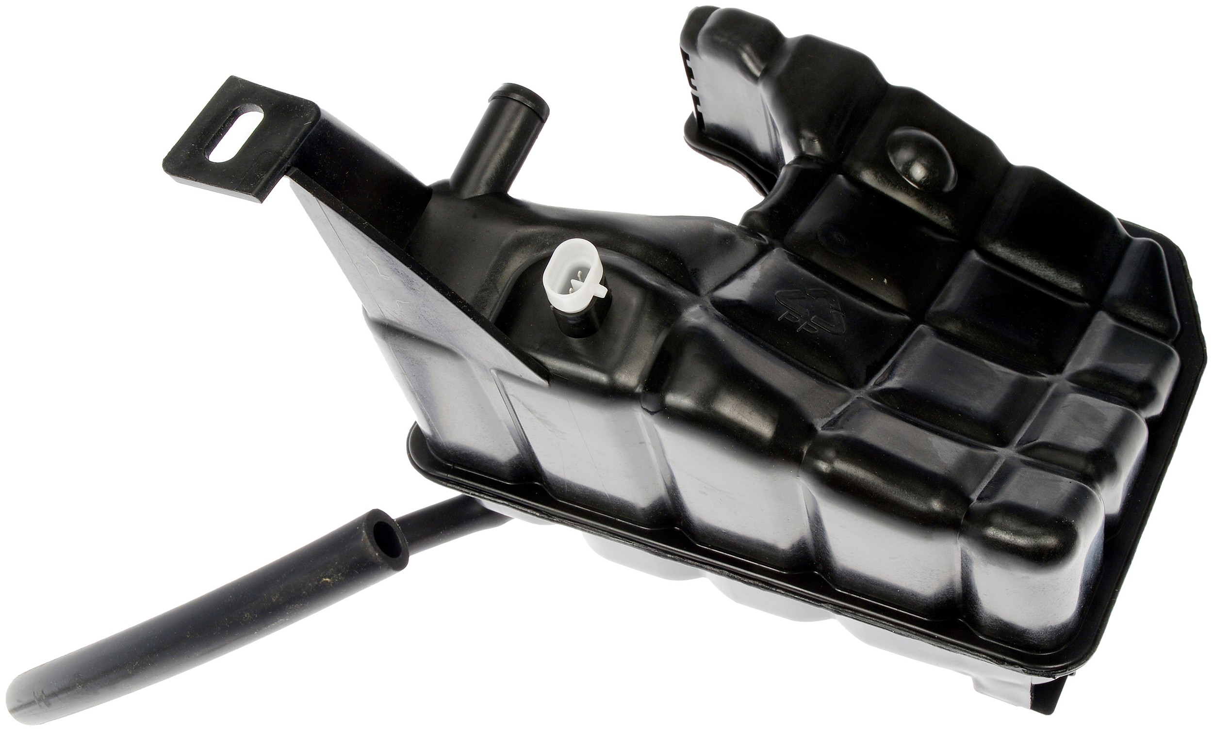 Dorman DOR-603-133 Pressurized Coolant Reservoir - Image 2