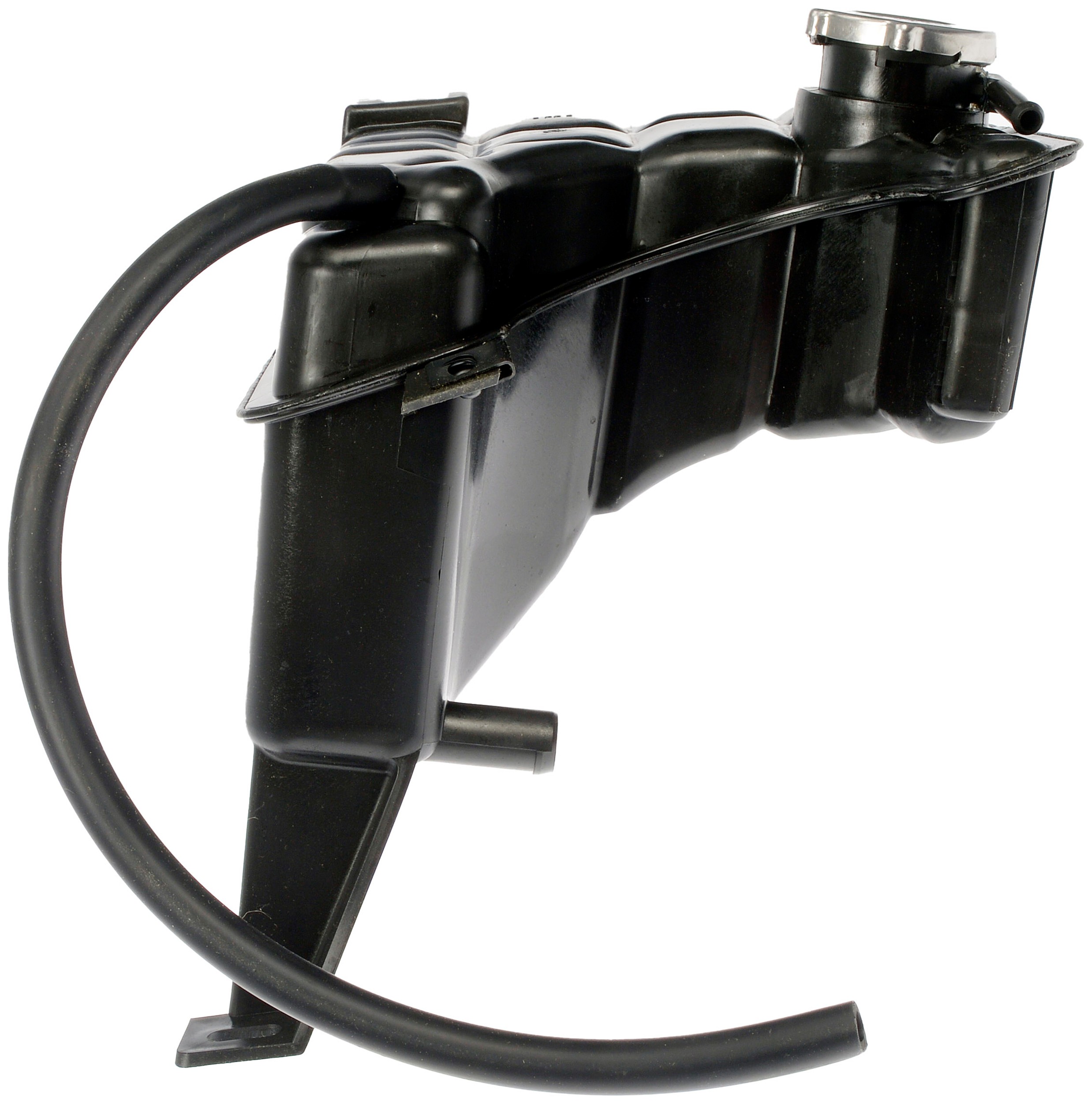 Dorman DOR-603-133 Pressurized Coolant Reservoir - Image 3