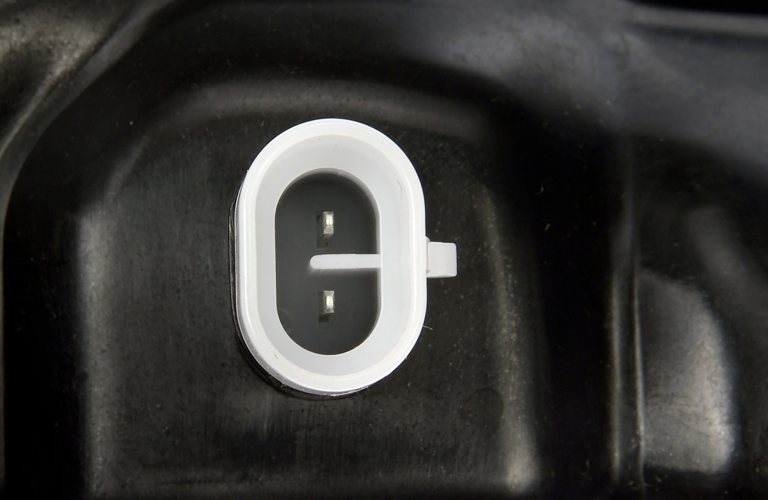 Dorman DOR-603-133 Pressurized Coolant Reservoir - Image 6