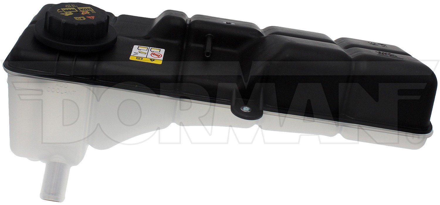Dorman DOR-603-134 Pressurized Coolant Reservoir