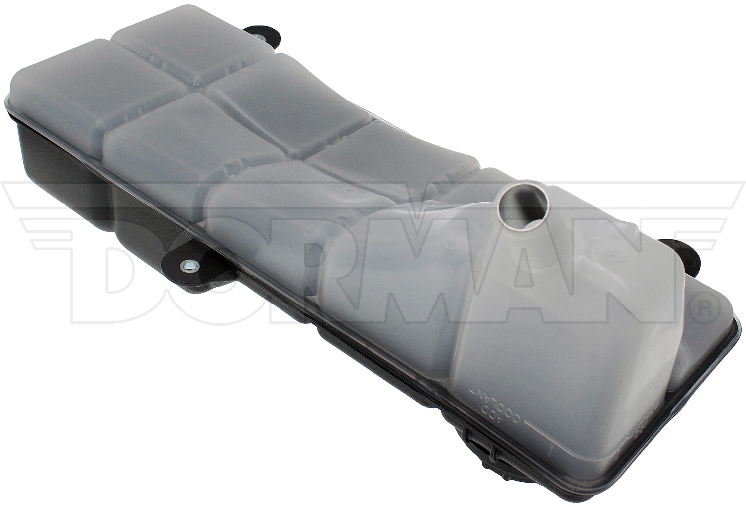 Dorman DOR-603-134 Pressurized Coolant Reservoir - Image 2