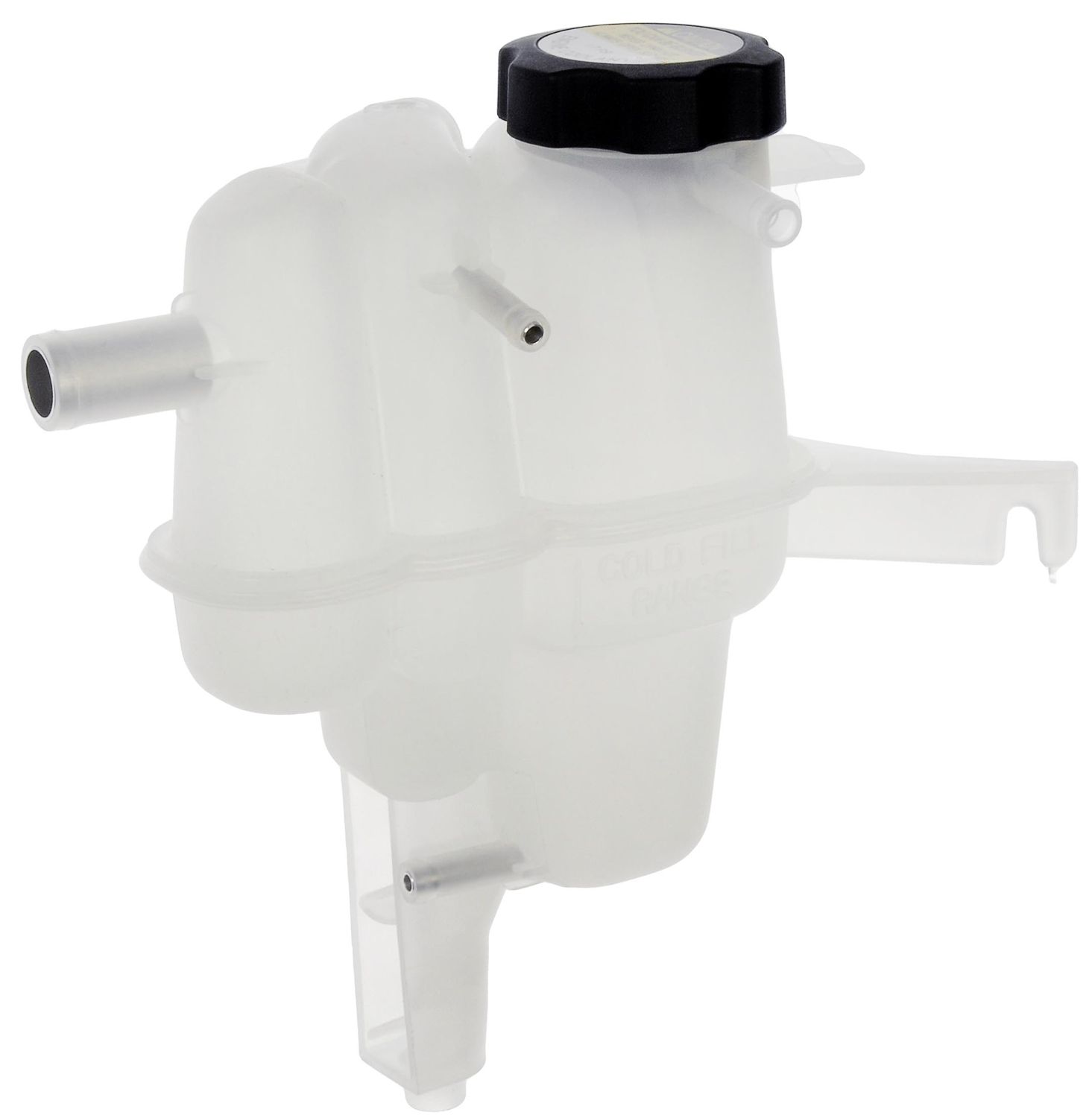 Dorman DOR-603-135 Pressurized Coolant Reservoir