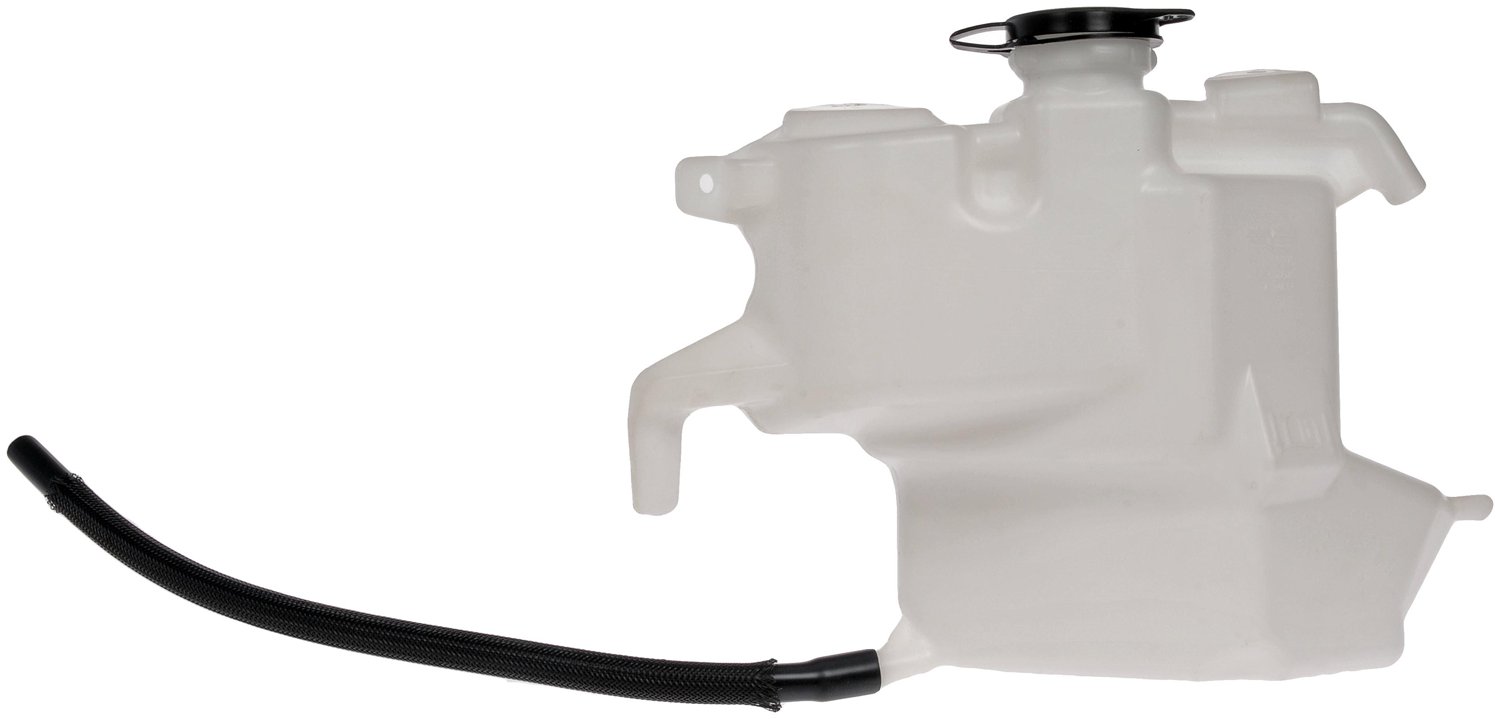 Dorman DOR-603-138 Non-Pressurized Coolant Reservoir