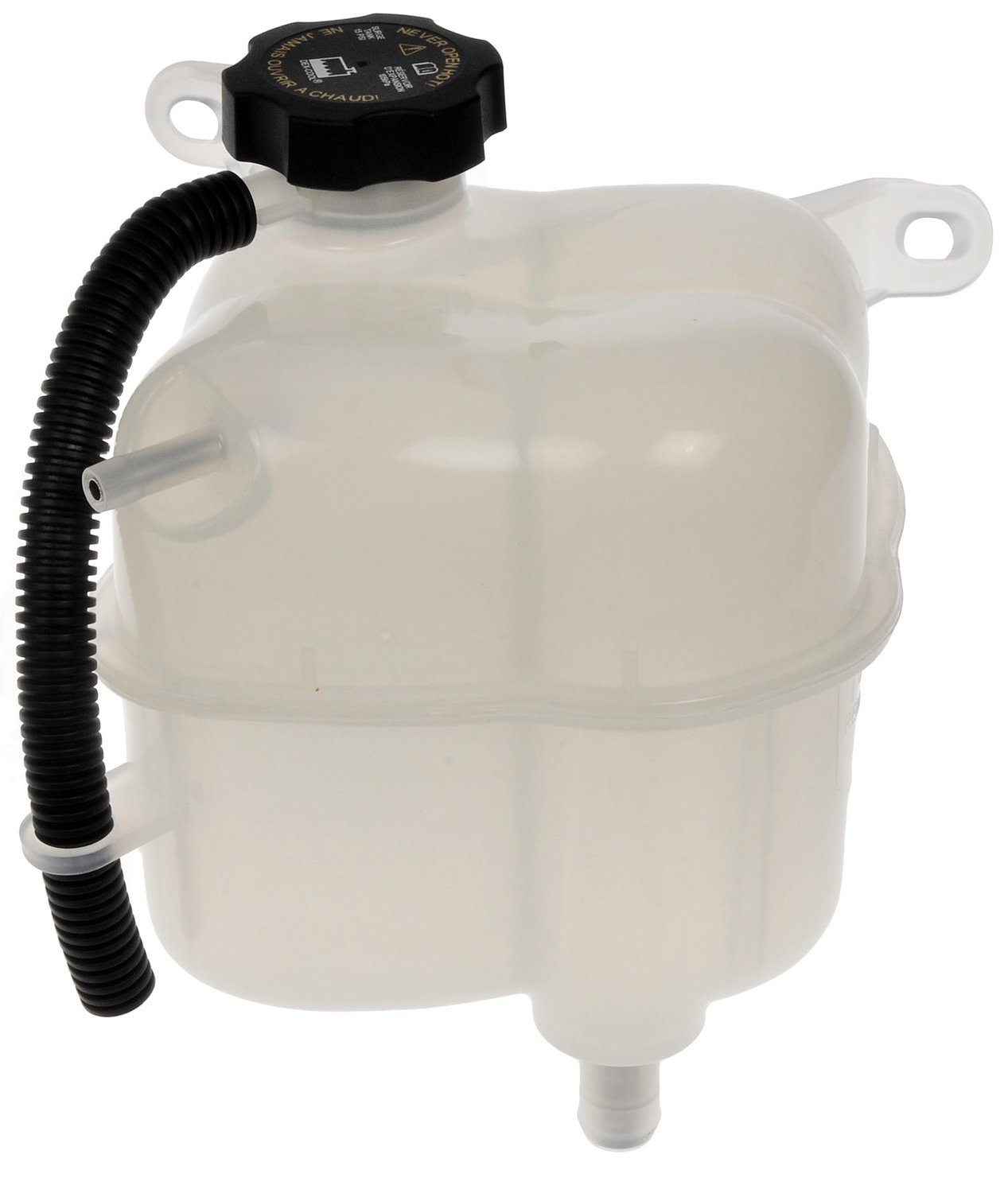 Dorman DOR-603-139 Pressurized Coolant Reservoir