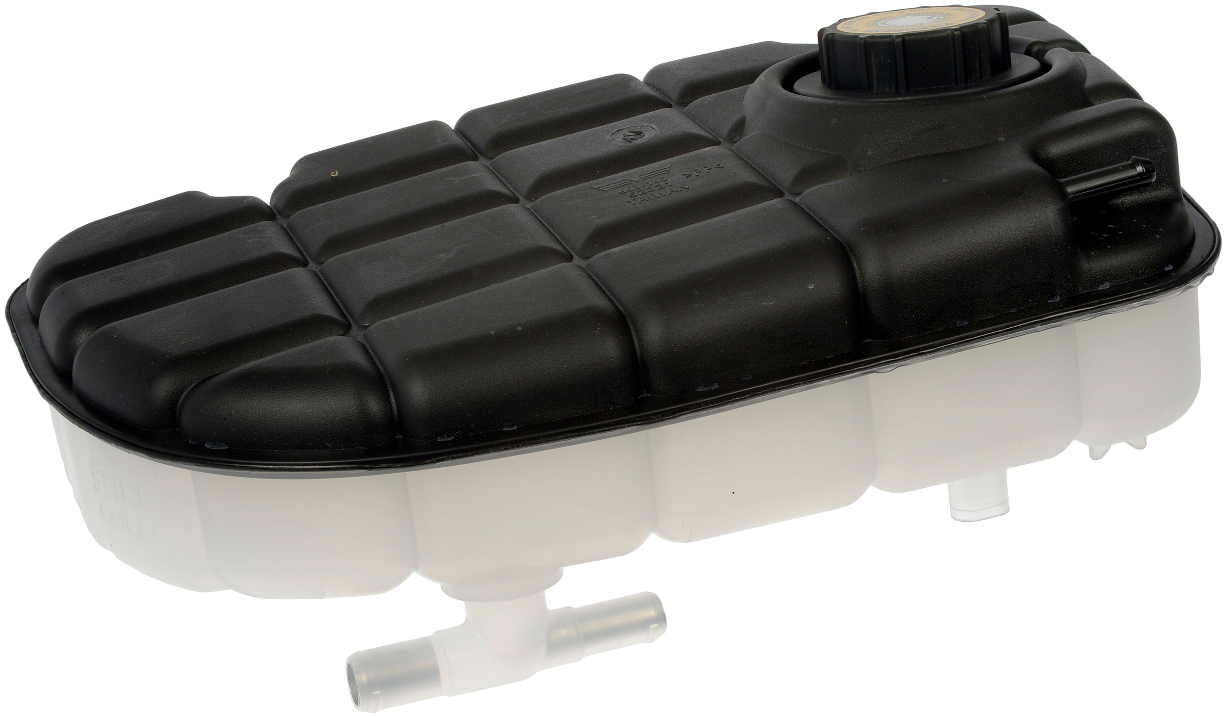 Dorman 603-140 Pressurized Coolant Reservoir