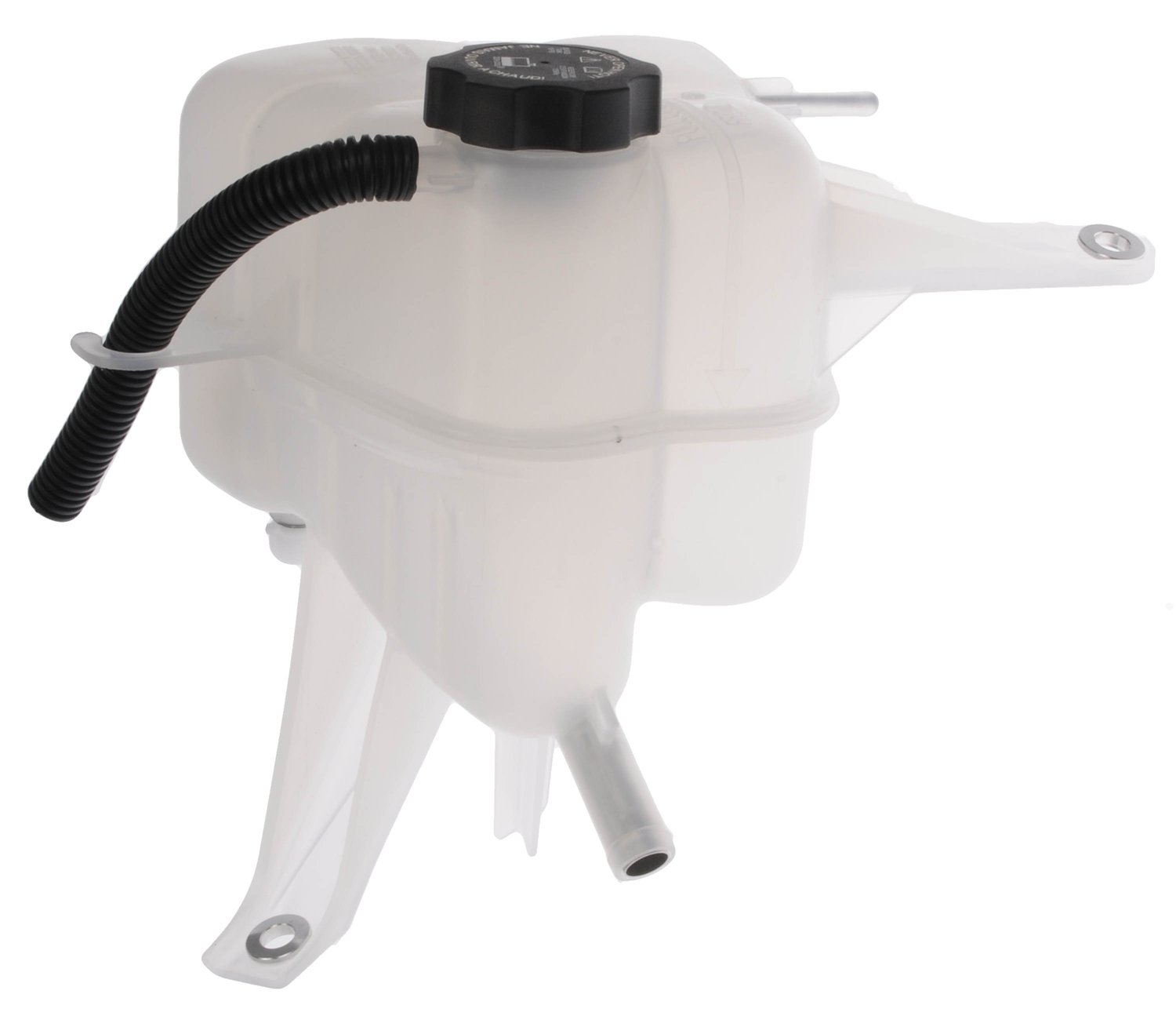 Dorman DOR-603-141 Pressurized Coolant Reservoir
