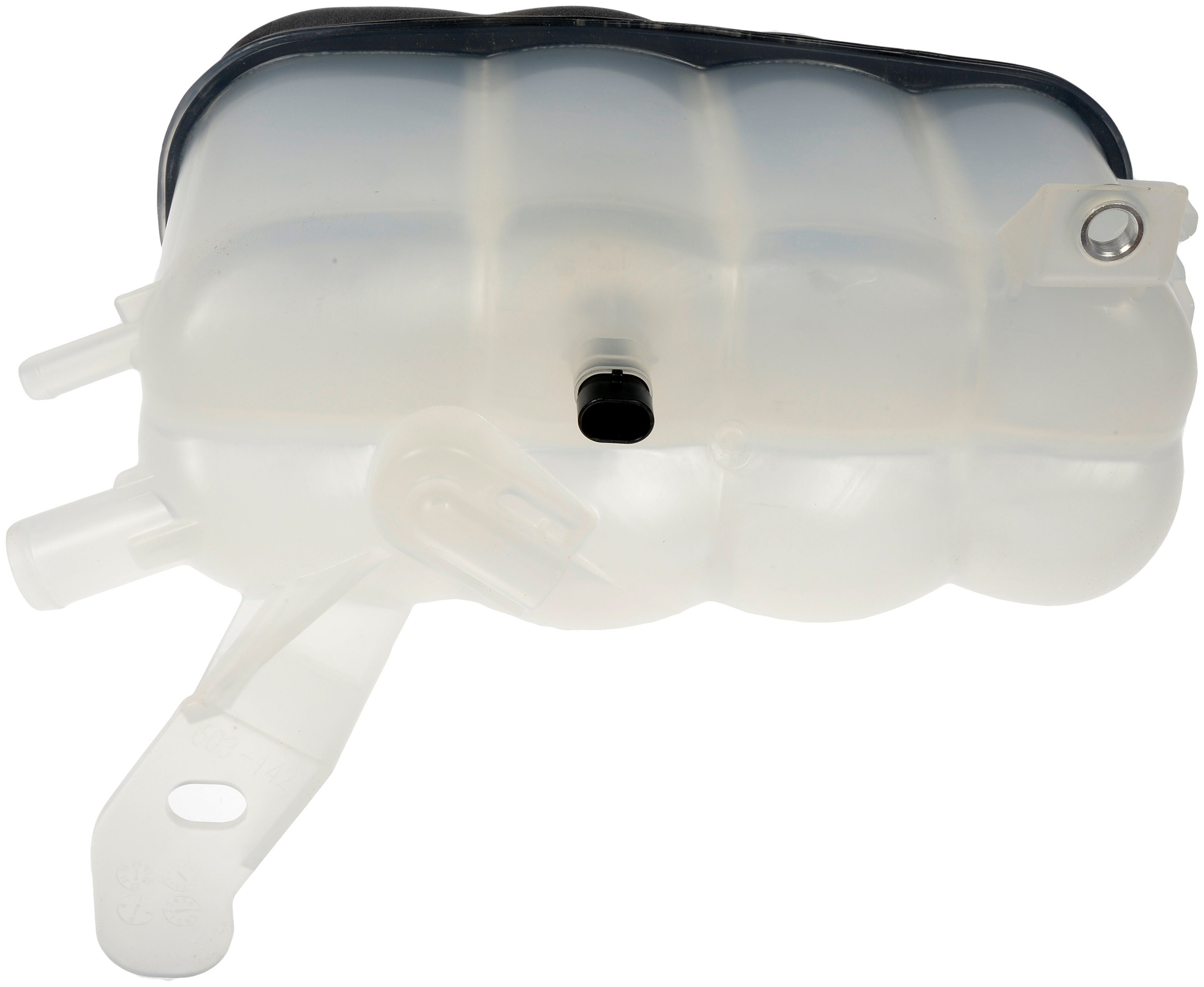 Dorman DOR-603-142 Pressurized Coolant Reservoir - Image 2