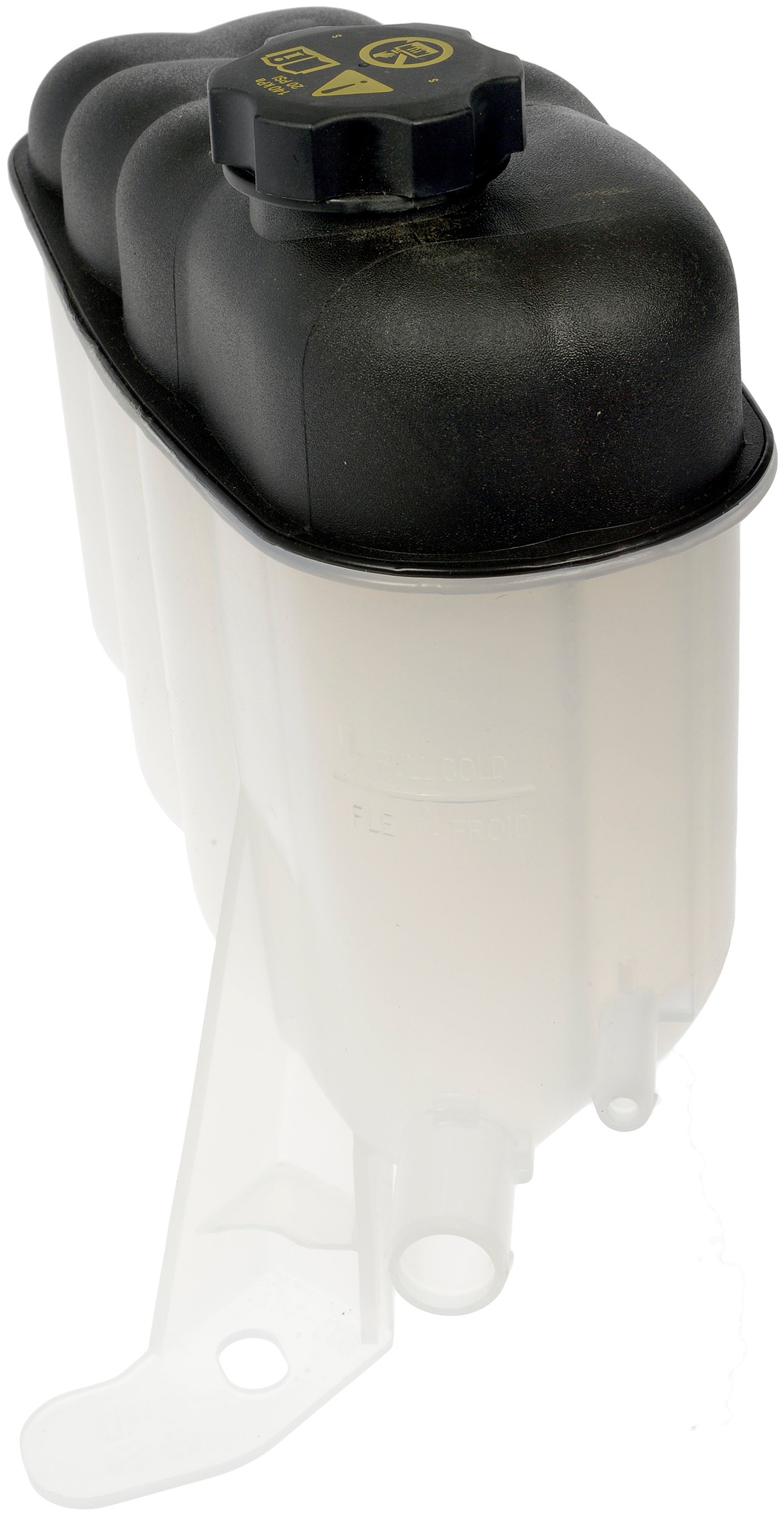 Dorman DOR-603-142 Pressurized Coolant Reservoir - Image 3