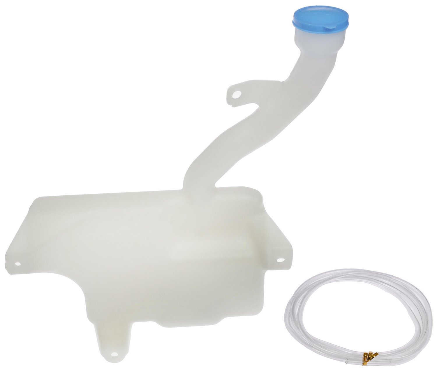 Dorman DOR-603-147 Windshield Washer Fluid Reservoir