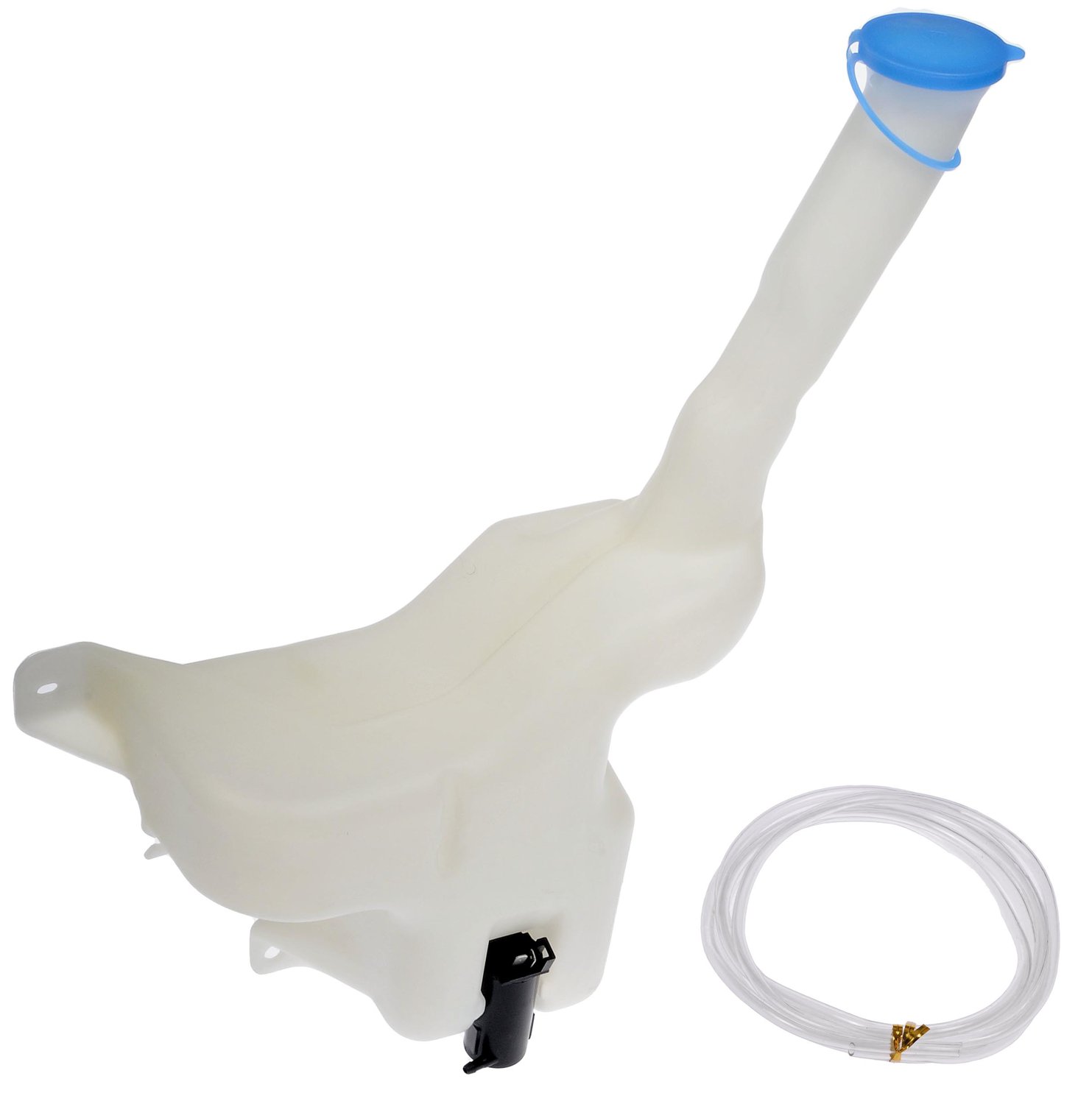 Dorman DOR-603-148 Windshield Washer Fluid Reservoir