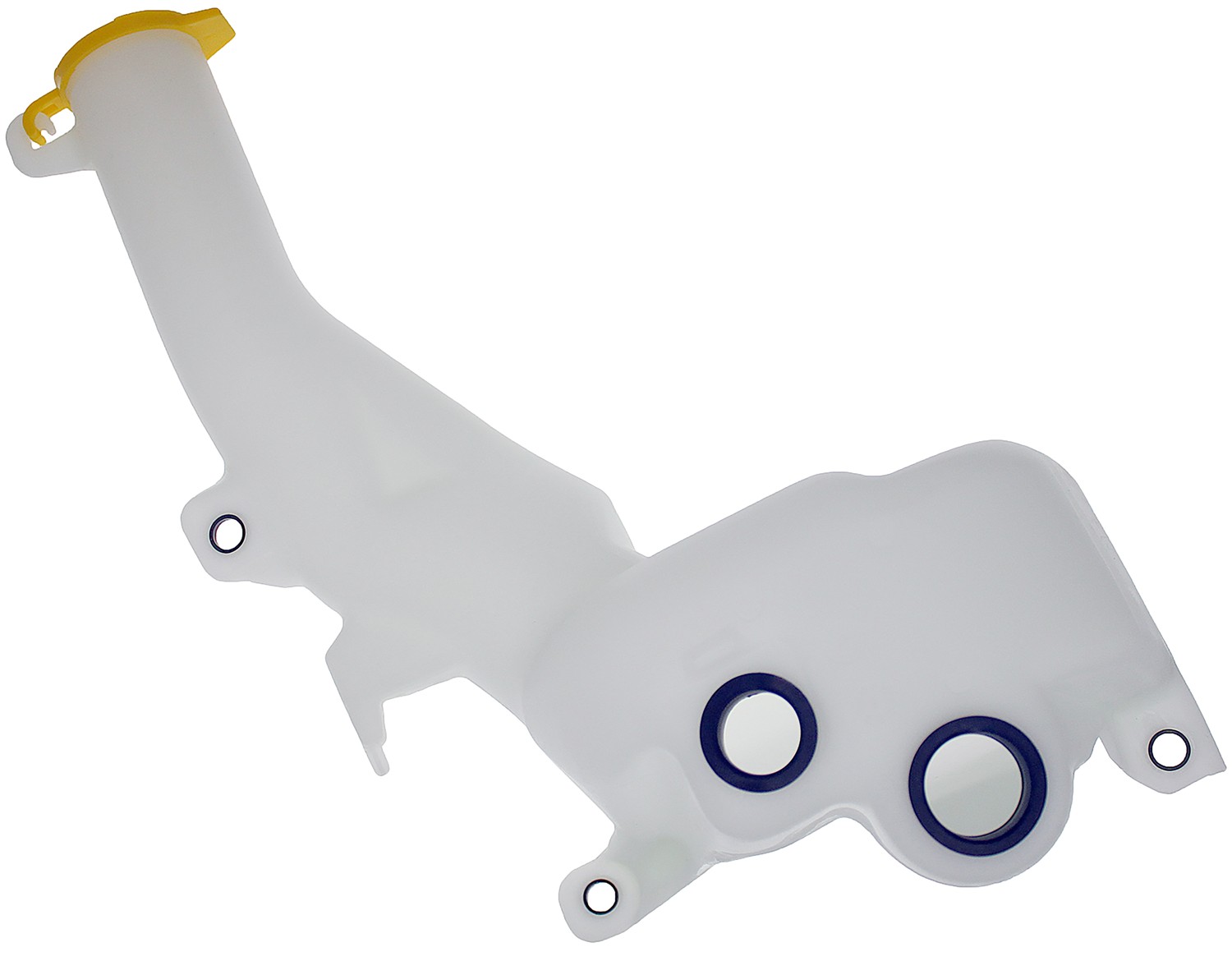 Dorman DOR-603-152 Windshield Washer Fluid Reservoir