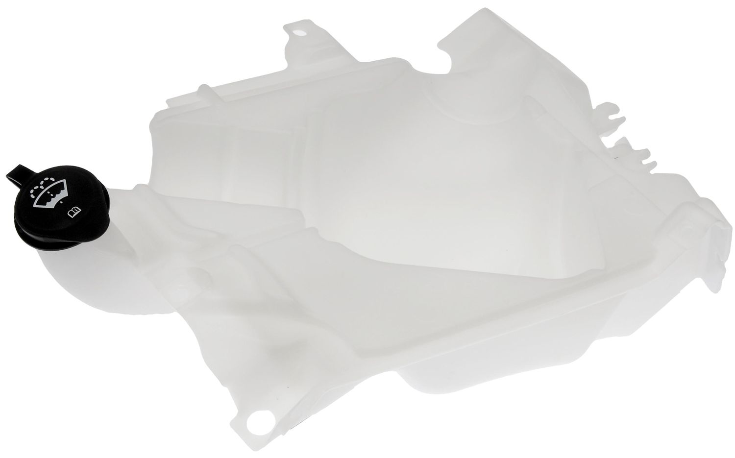 Dorman DOR-603-158 Windshield Washer Fluid Reservoir