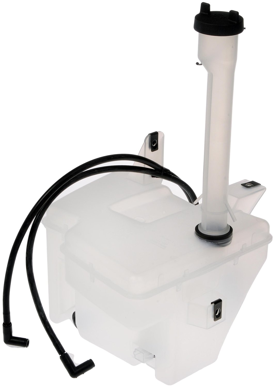 Dorman DOR-603-159 Windshield Washer Fluid Reservoir