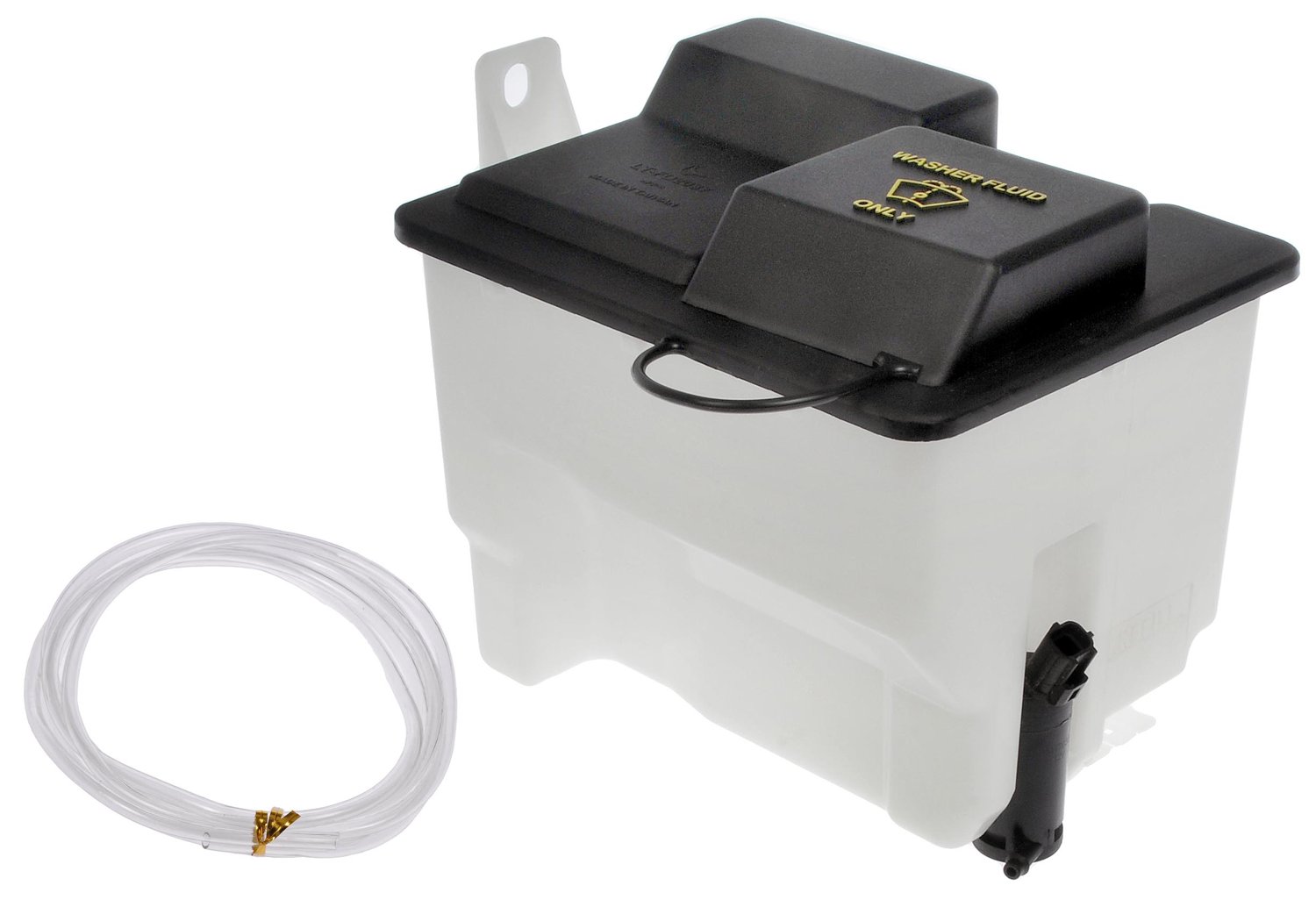 Dorman DOR-603-162 Windshield Washer Fluid Reservoir