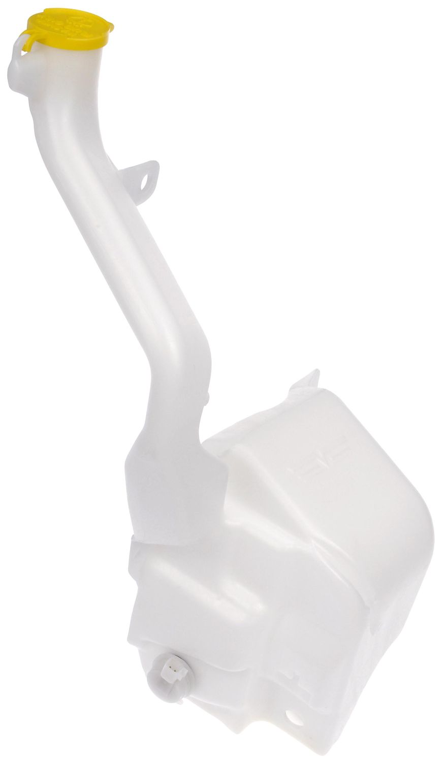Dorman DOR-603-163 Windshield Washer Fluid Reservoir