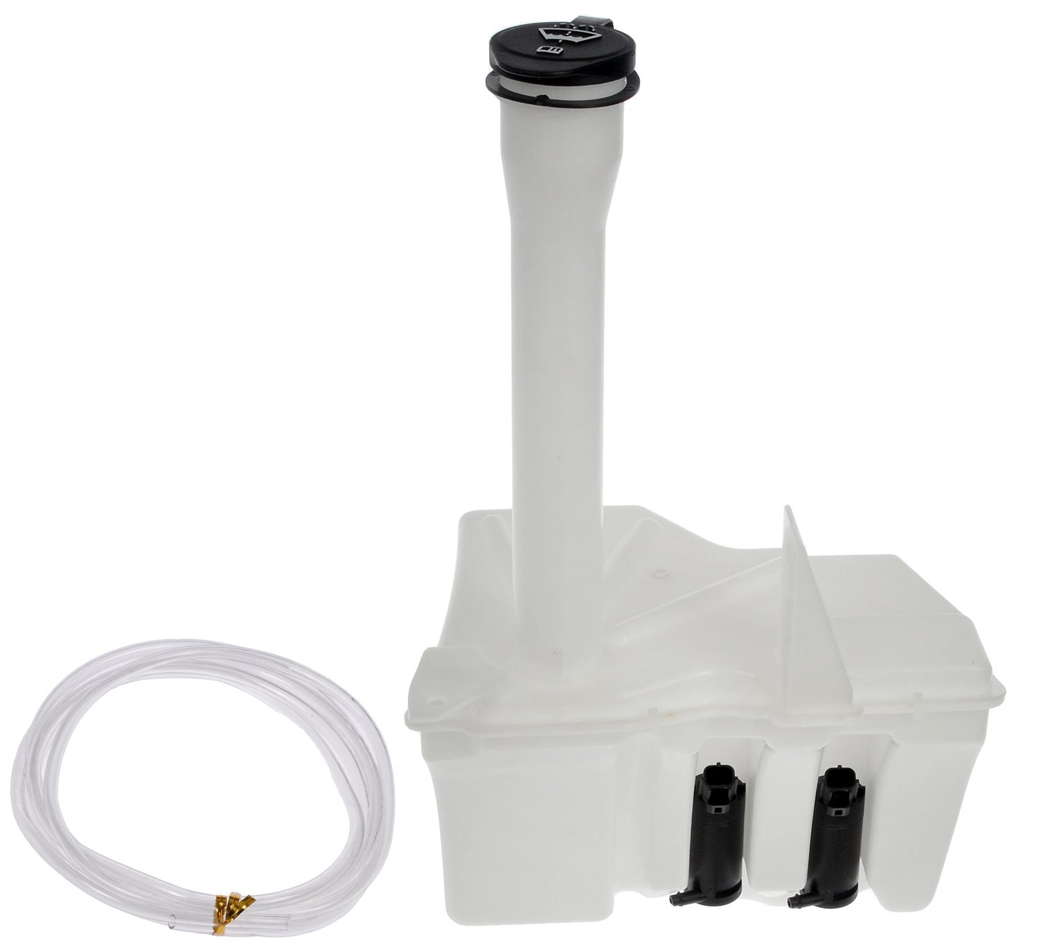 Dorman DOR-603-169 Windshield Washer Fluid Reservoir