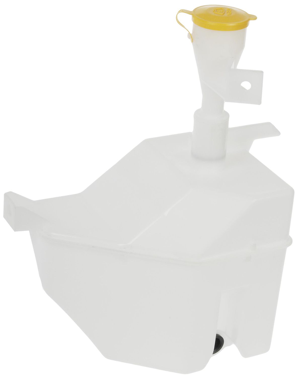 Dorman DOR-603-171 Windshield Washer Fluid Reservoir