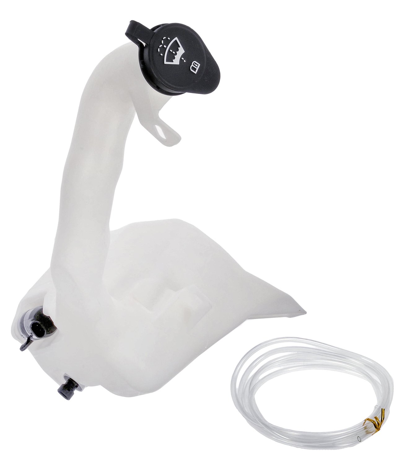 Dorman DOR-603-173 Windshield Washer Fluid Reservoir