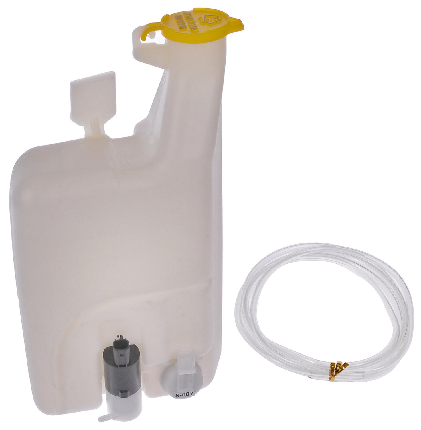 Dorman DOR-603-174 Windshield Washer Fluid Reservoir