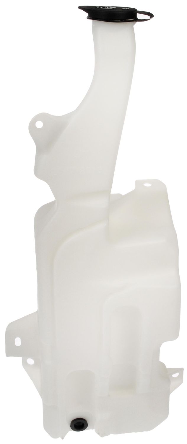 Dorman DOR-603-177 Windshield Washer Fluid Reservoir