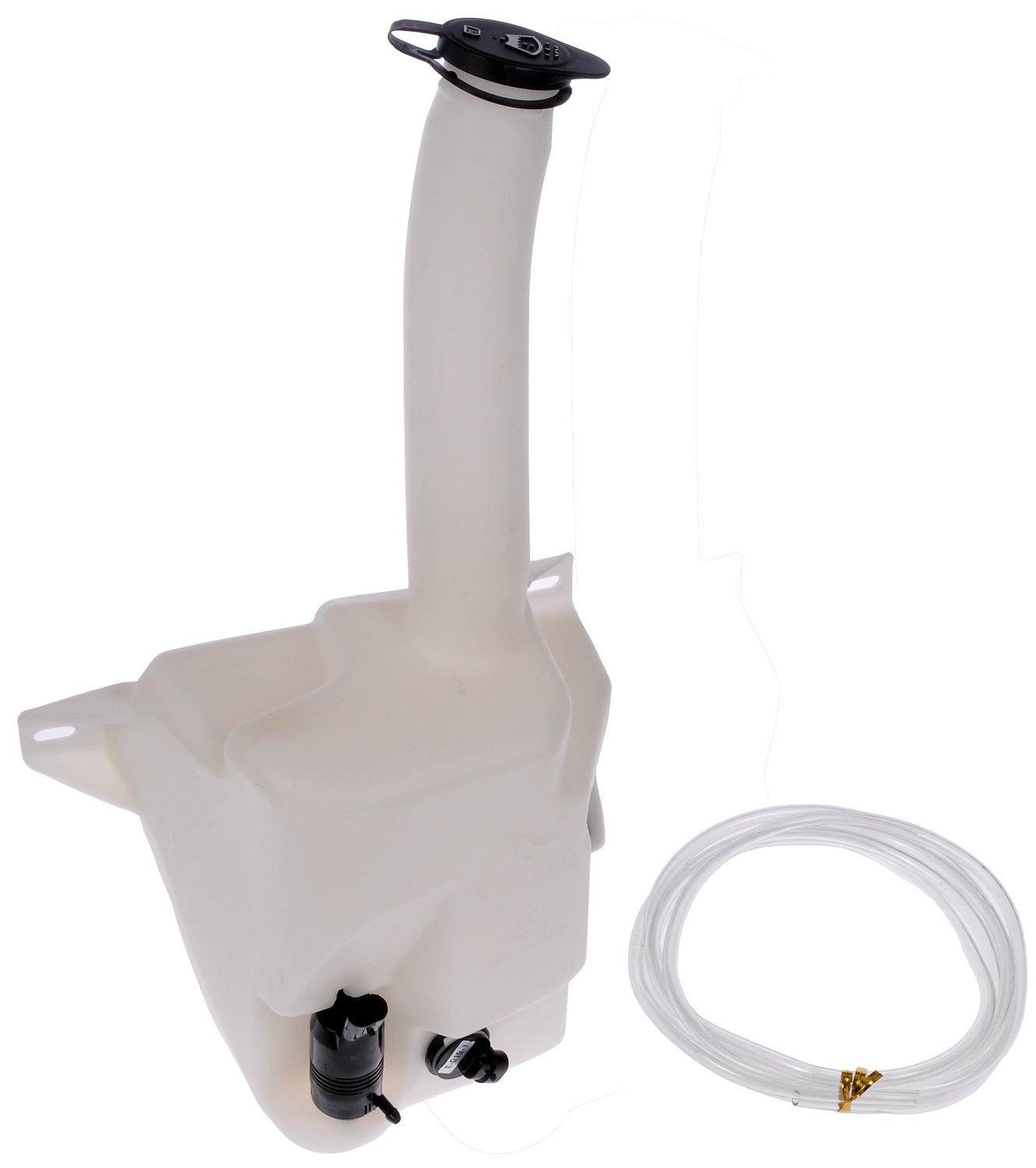 Dorman DOR-603-178 Windshield Washer Fluid Reservoir