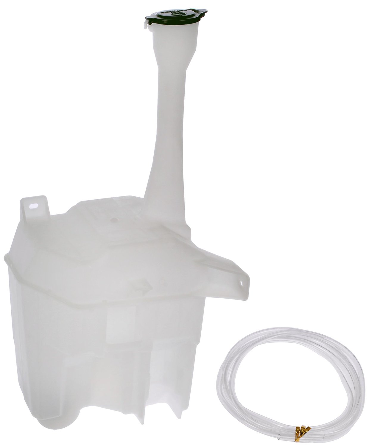 Dorman DOR-603-180 Windshield Washer Fluid Reservoir