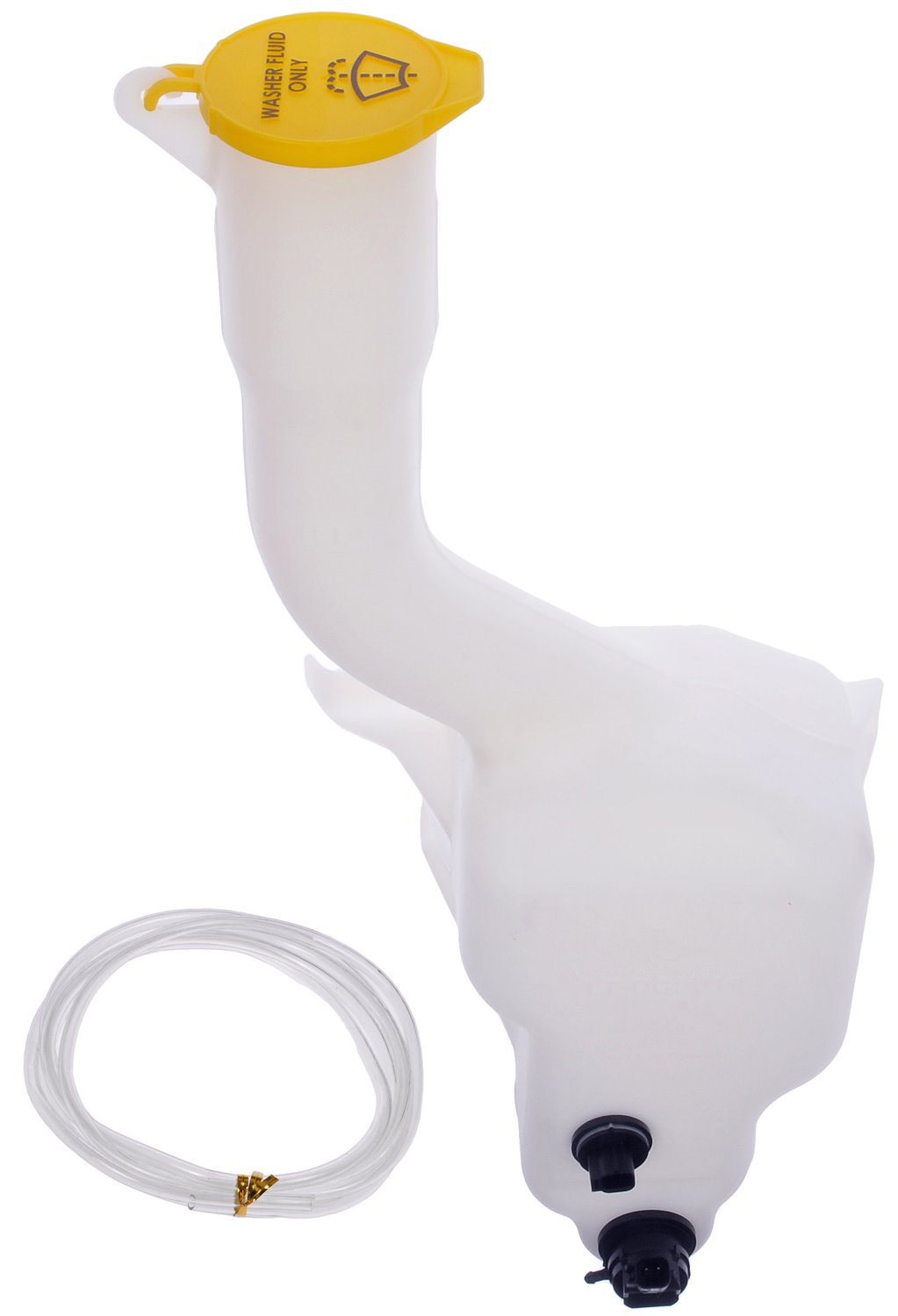 Dorman 603-182 Windshield Washer Fluid Reservoir