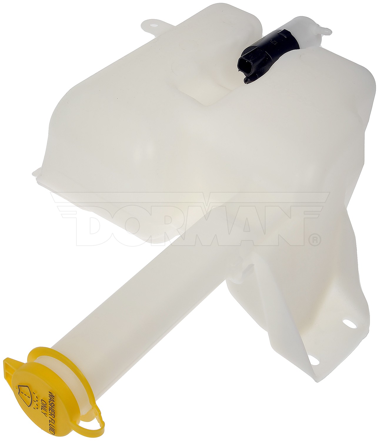 Dorman DOR-603-184 Windshield Washer Fluid Reservoir