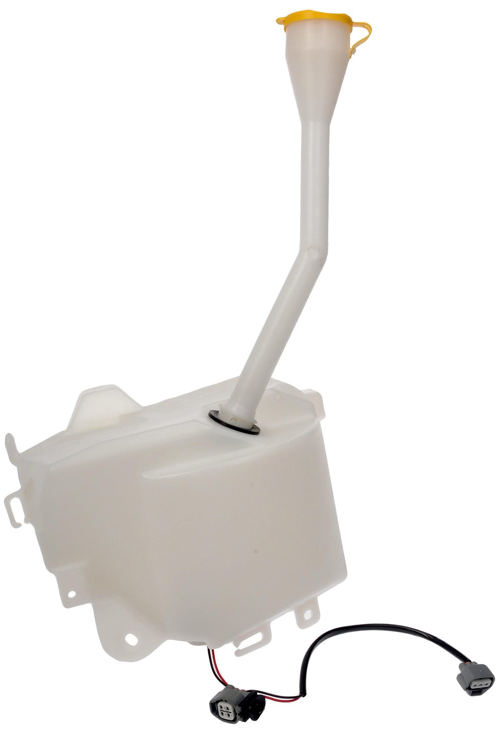 Dorman DOR-603-187 Windshield Washer Fluid Reservoir