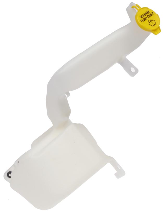 Dorman DOR-603-189 Windshield Washer Fluid Reservoir