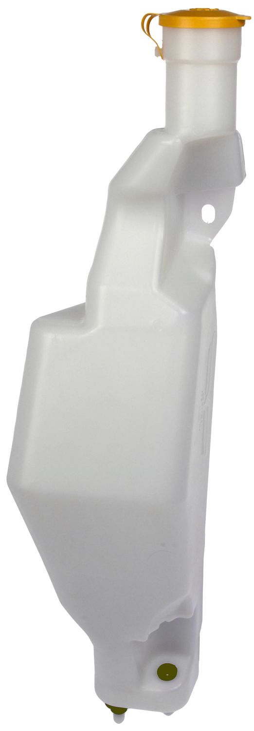 Dorman DOR-603-191 Windshield Washer Fluid Reservoir