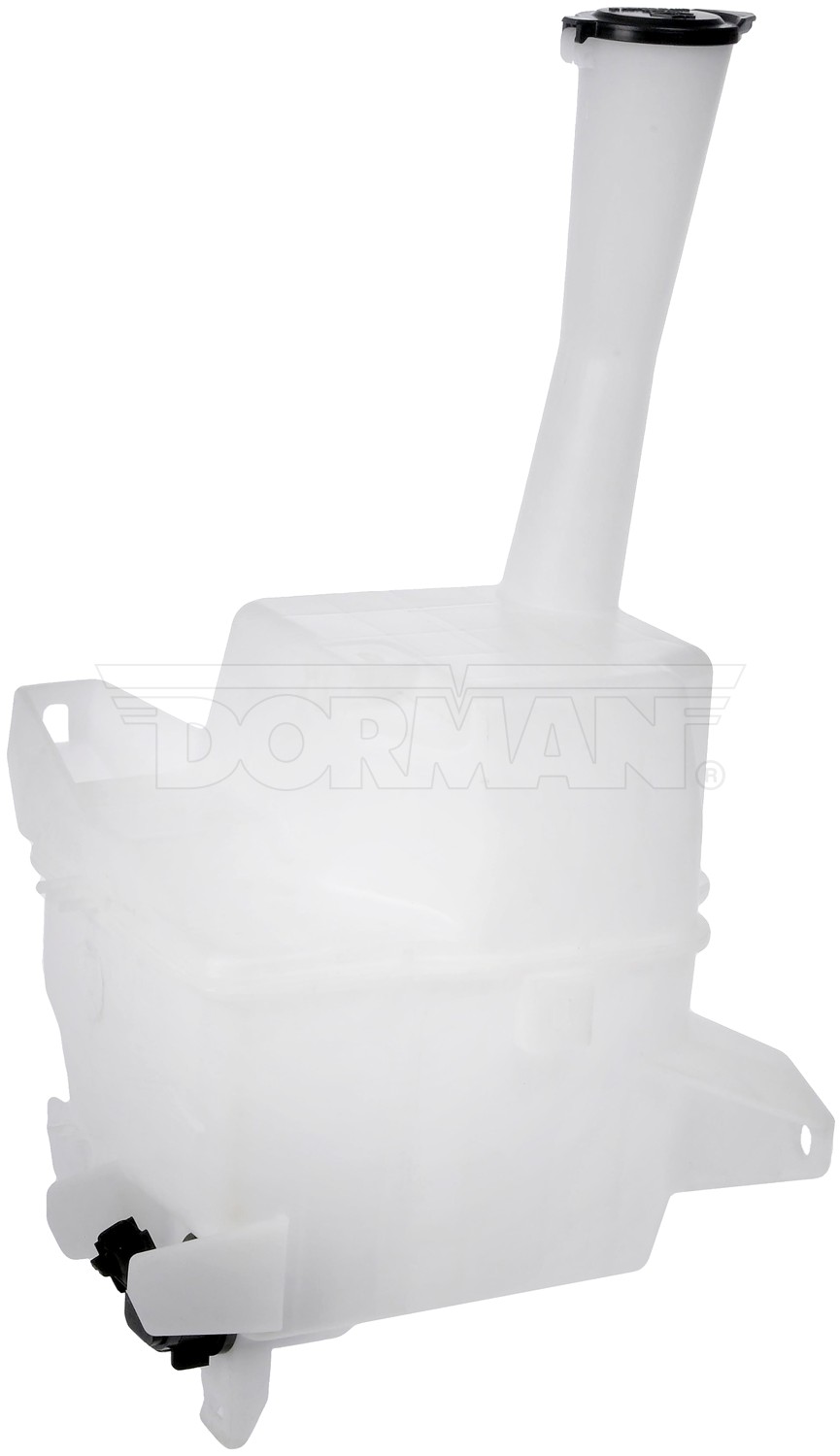 Dorman DOR-603-196 Windshield Washer Fluid Reservoir