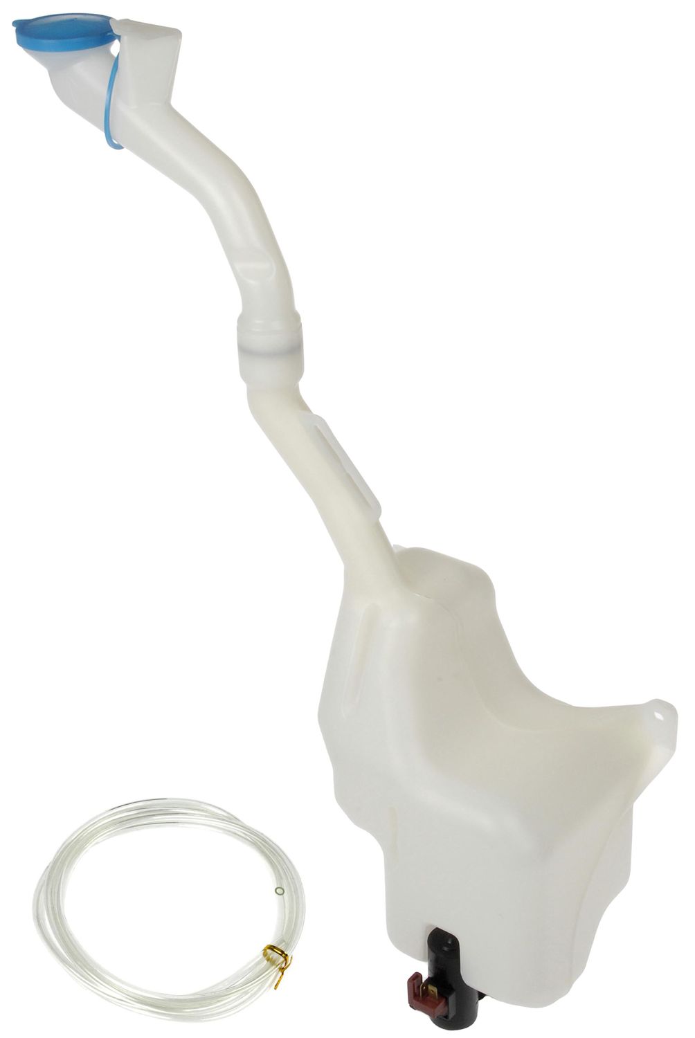 Dorman DOR-603-197 Windshield Washer Fluid Reservoir