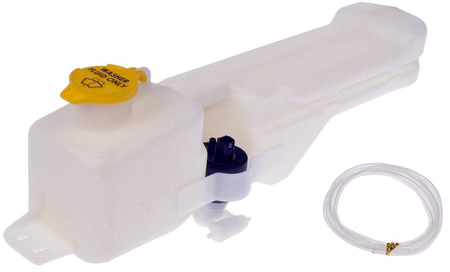 Dorman DOR-603-198 Windshield Washer Fluid Reservoir