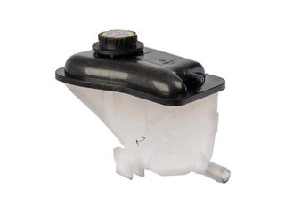 Dorman DOR-603-200 Pressurized Coolant Reservoir