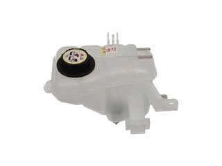Dorman DOR-603-201 Pressurized Coolant Reservoir