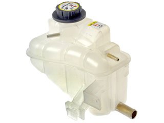 Dorman DOR-603-203 Pressurized Coolant Reservoir