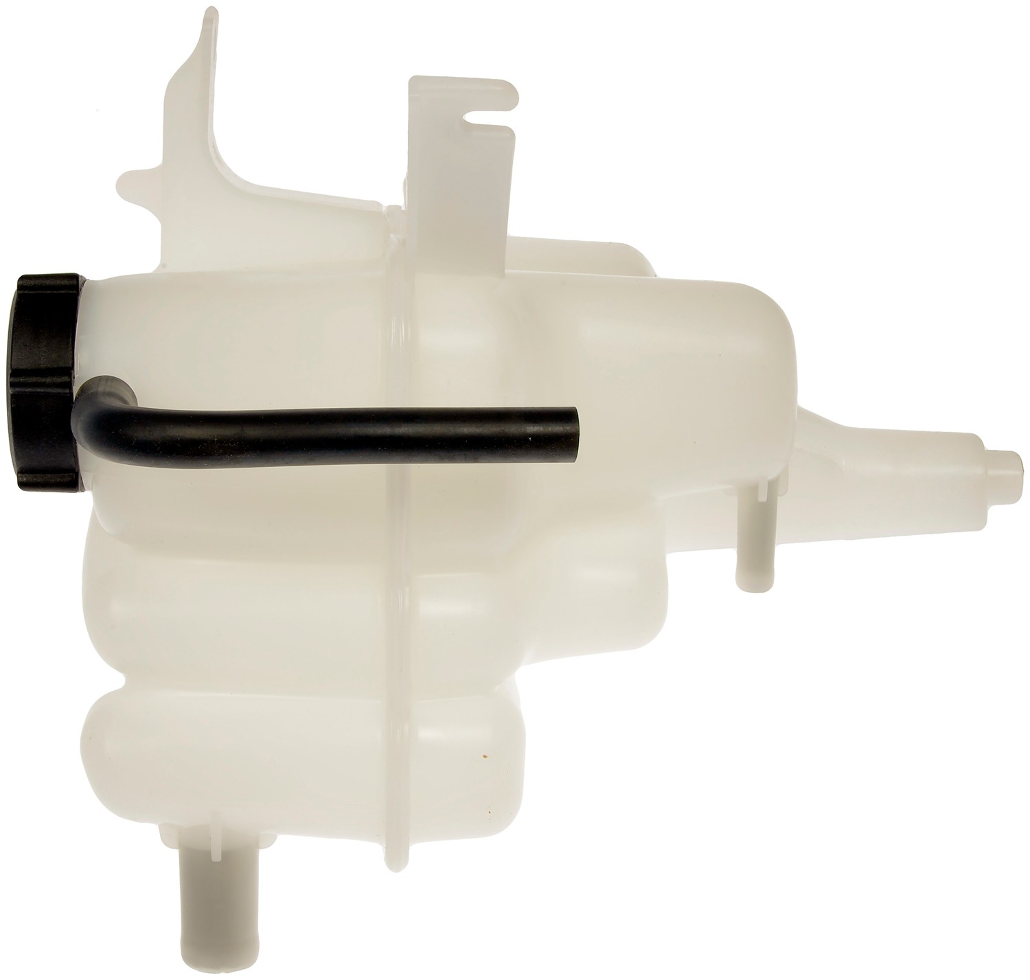Dorman DOR-603-205 Pressurized Coolant Reservoir - Image 2
