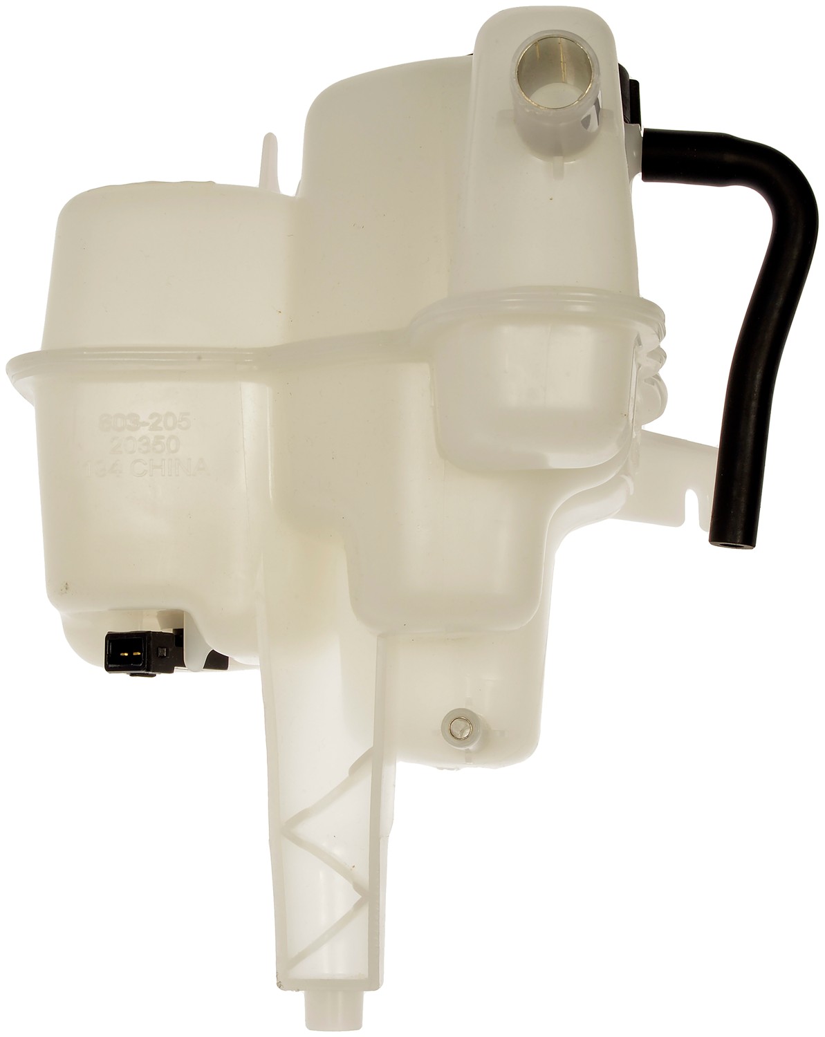 Dorman DOR-603-205 Pressurized Coolant Reservoir - Image 3