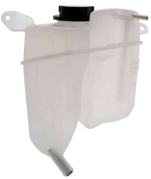 Dorman DOR-603-207 Pressurized Coolant Reservoir - Image 3