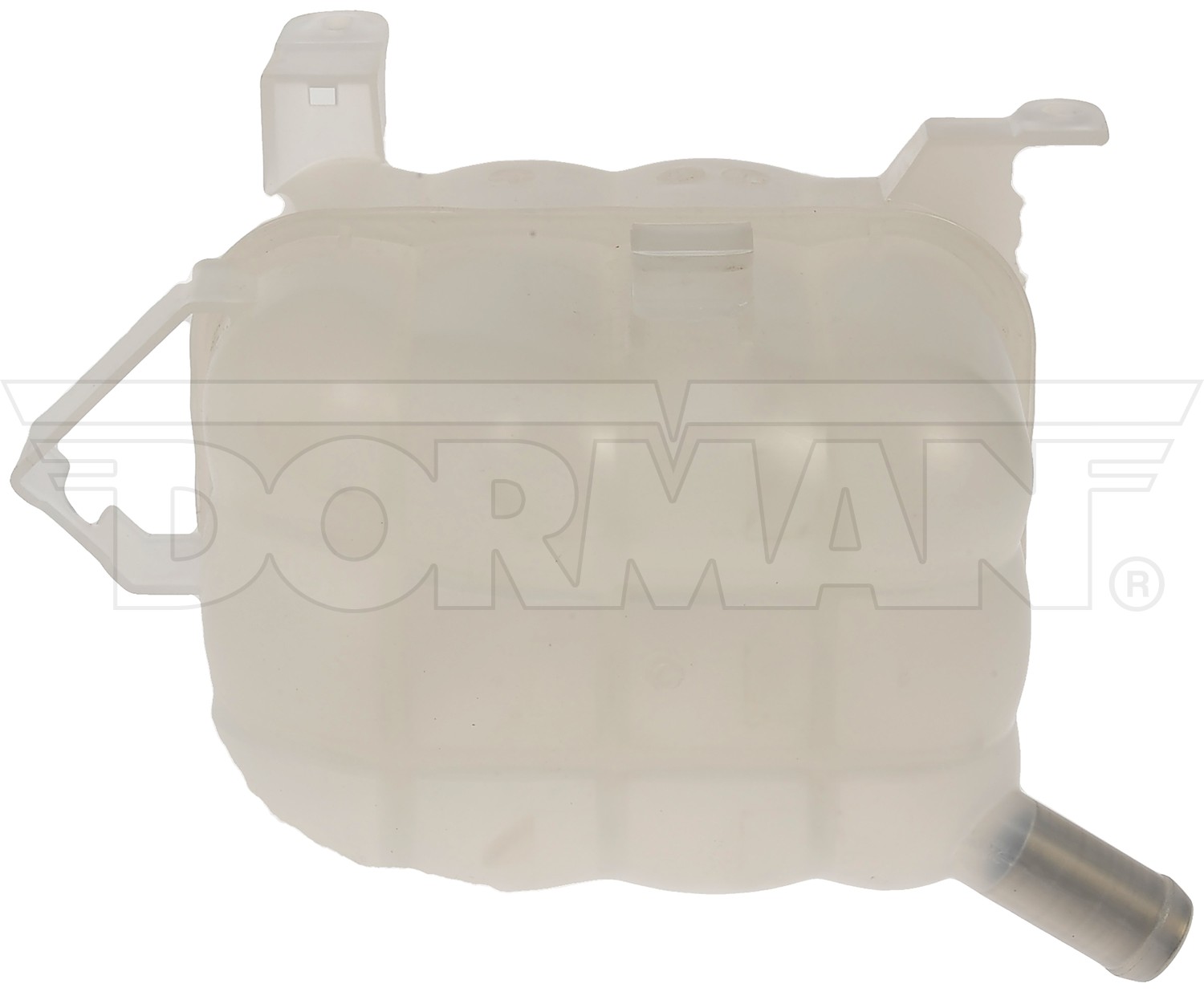 Dorman DOR-603-208 Pressurized Coolant Reservoir - Image 3