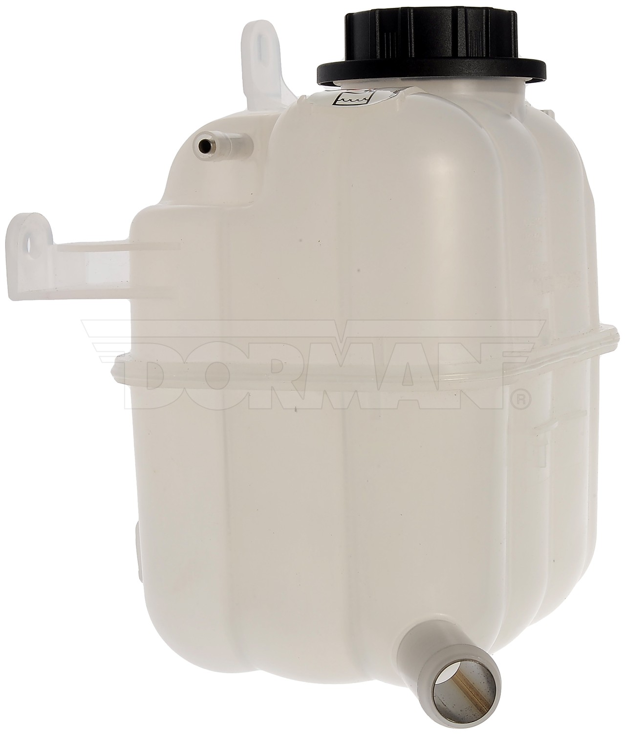 Dorman DOR-603-208 Pressurized Coolant Reservoir - Image 4