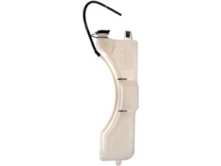 Dorman DOR-603-210 Non-Pressurized Coolant Reservoir