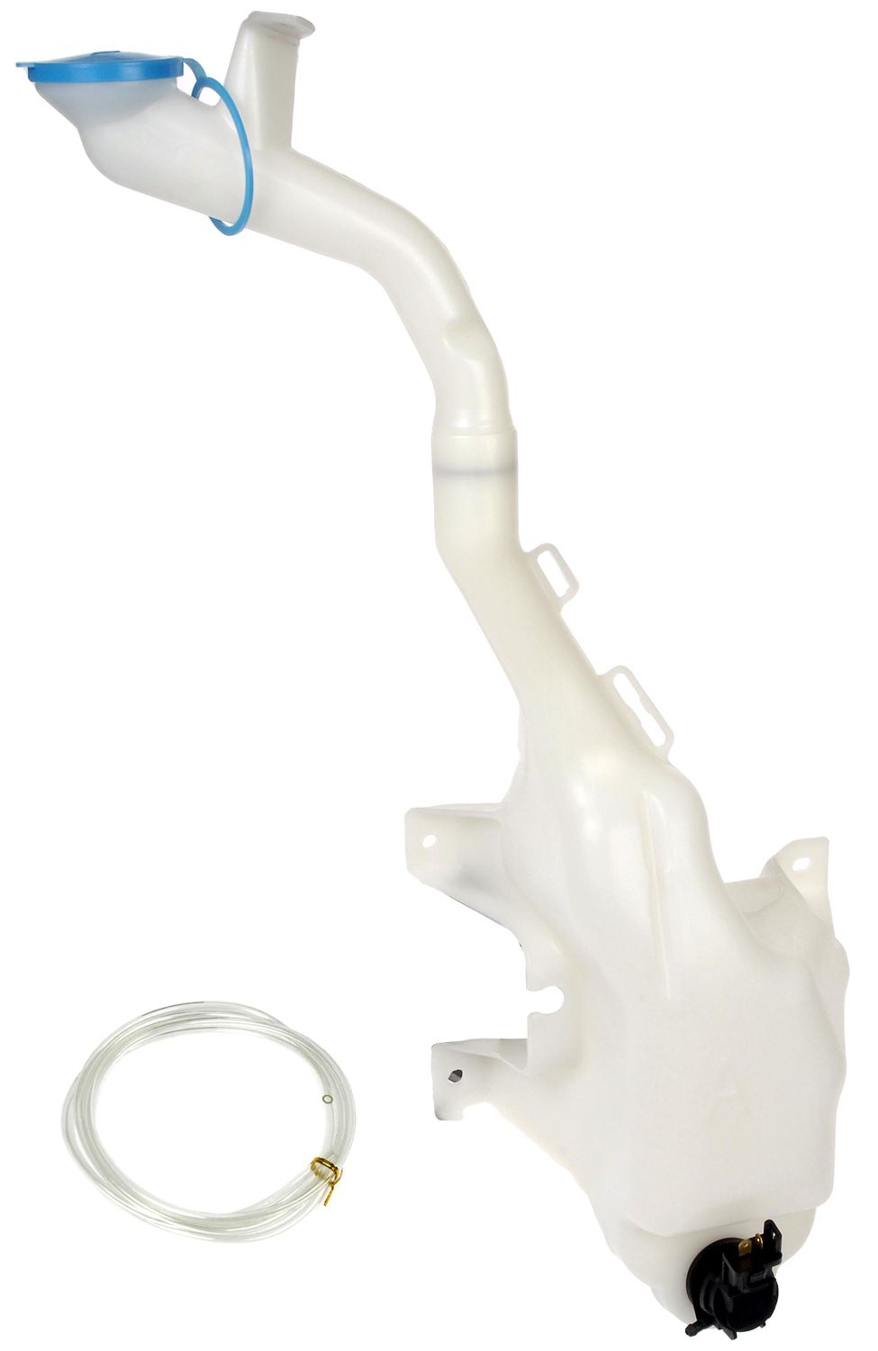 Dorman DOR-603-211 Windshield Washer Fluid Reservoir
