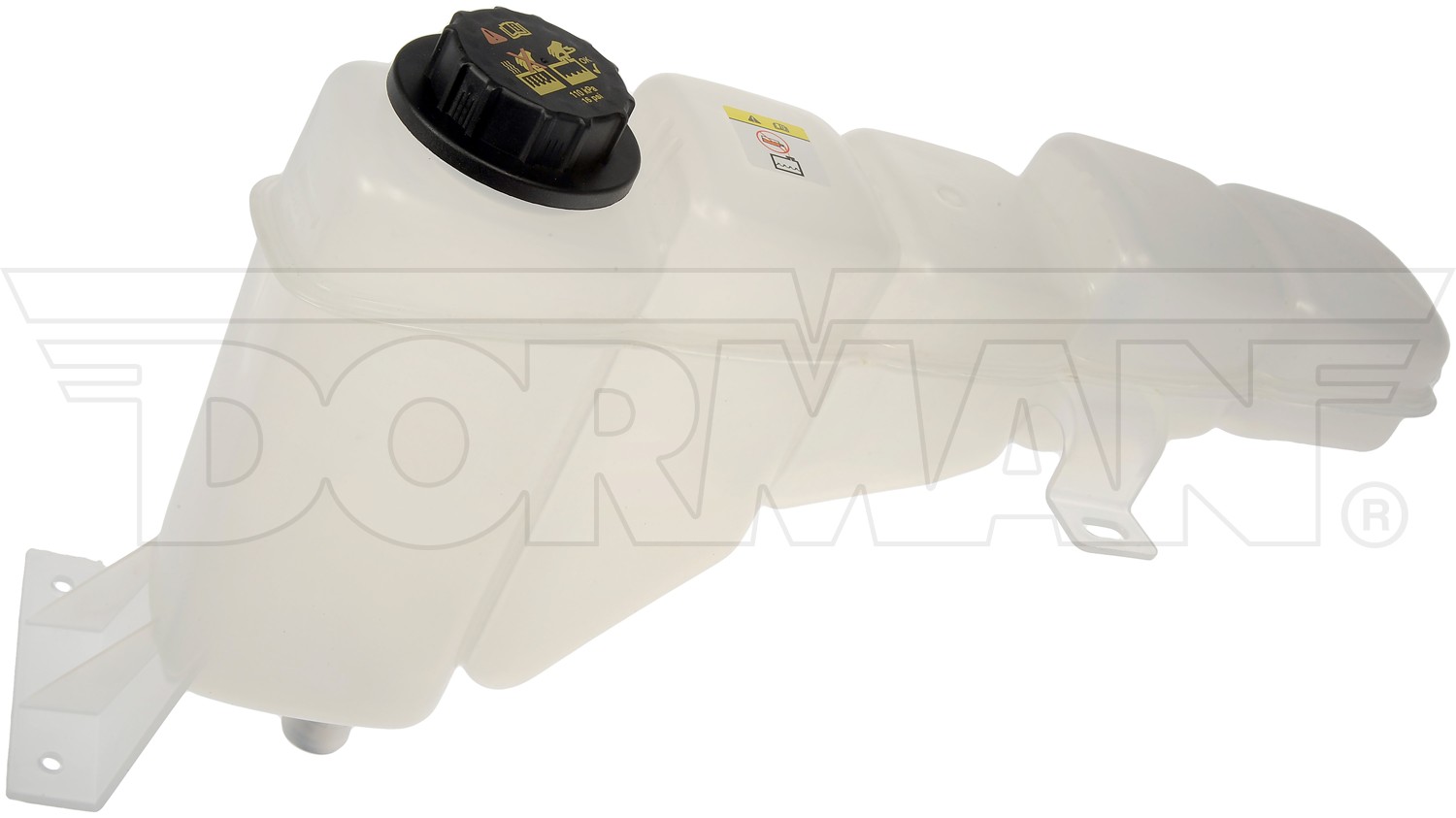 Dorman DOR-603-213 Pressurized Coolant Reservoir