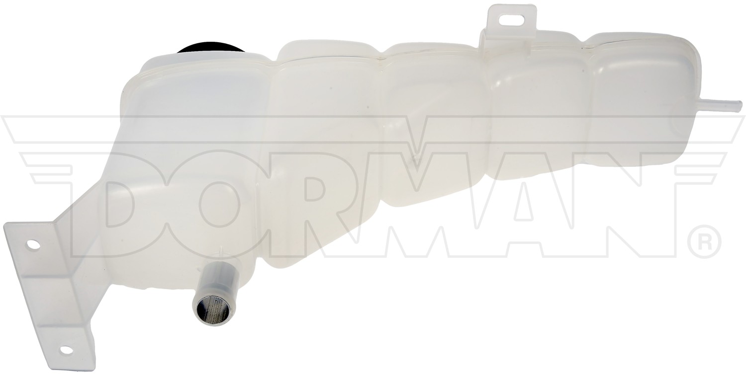 Dorman DOR-603-213 Pressurized Coolant Reservoir - Image 2